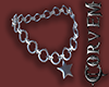 SuperNova Necklace