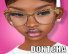 hello kitty glasses 3
