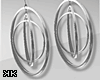 K| Wynter Earrings