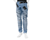 Jeans LV B