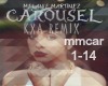 TrapRmx: Carousel (Mel)