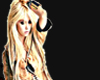 The Pretty Reckless 2