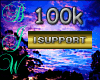 100K support