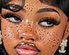 Lakiyah Mh