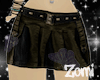 fairycore