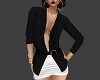 Black Jacket