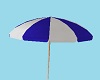 Big Umbrella 4