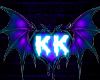 kink kult pillow