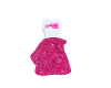 kids birthday dress