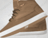 New Sneakers