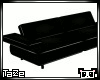 -T- Luxury Corner Couch