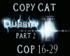 (sins) Copy cat part2