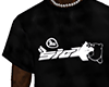 Tshirt  Sick*