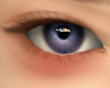 Tired Baby Eyebags|Poppy