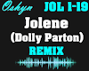 Jolene - Remix