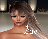 Ibiniah-Ice Blonde