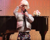 SPACE PANTS !!