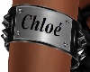 Armband Chloé