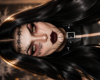 S. Hillary Black
