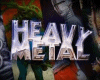cartel heavy metal