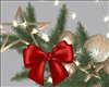 ! Ap Christmas Garland