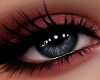 !B DIANE Drama Eyeshadow