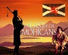 Last Mohicans lom1-30