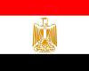 EGYPT FLAG2