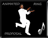*4aS*Proposal Ring