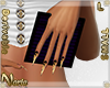 No.Clutch S .Derivable|L