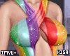 K|PrideBodysuit-Glitter