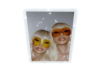 ♥︎besties-7