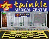 TWINKLE MEDICAL CENTRE