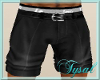 ~T~Levi's Shorts Bk [M]