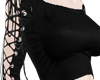egirl