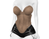 8! ِ Napi Corset Set