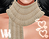 VK~Scarf Tania lV