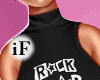 Rock Star Set