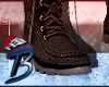 b.  boots v1.