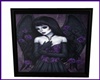 ☺S☺ Gothic