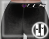 [LI] WIllow Pants S