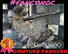 #fancywoc_CoutureFash