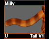 Milly Tail V1
