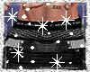 Jeans noir homme