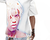 IAN