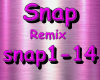 Snap Remix