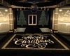 ~UB~GoldenChristmasClub