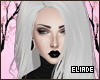 Antraina Grey