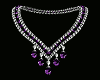 SxL Sofia Jewelry Set