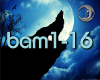 Bark At The Moon bam1-16
